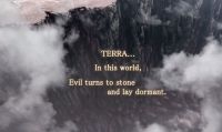 Terra Battle 2 - La data di debutto è prevista per il 21 settembre